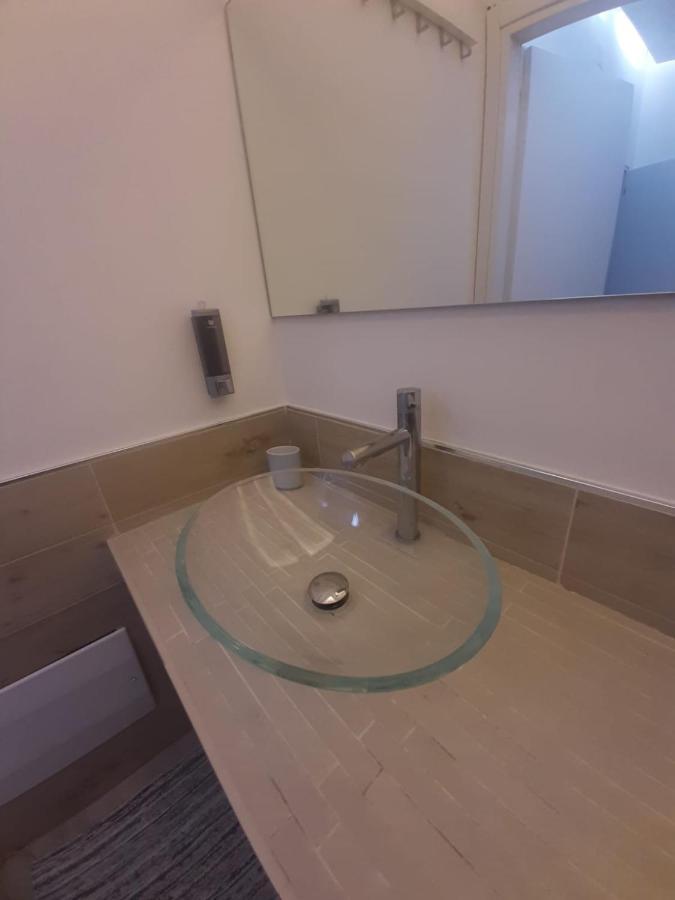 Pignasecca Home Neapol Exteriér fotografie
