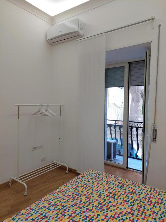 Pignasecca Home Neapol Exteriér fotografie